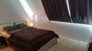 Acomodação com café da manhã  Prestige Schoenbrunn Viena