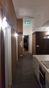 Acomodação com café da manhã  Prestige Schoenbrunn