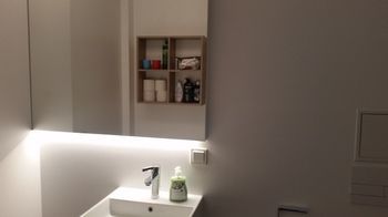 Acomodação com café da manhã  Prestige Schoenbrunn Viena