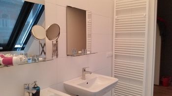 Prestige Schoenbrunn 3* Viena