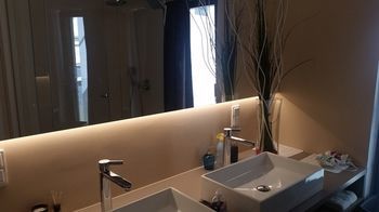 Prestige Schoenbrunn 3* Viena