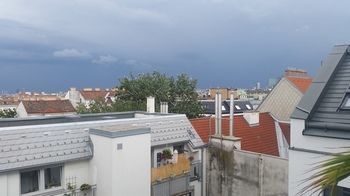 Prestige Schoenbrunn 3*