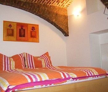 Angel's Place Guest house Vienna