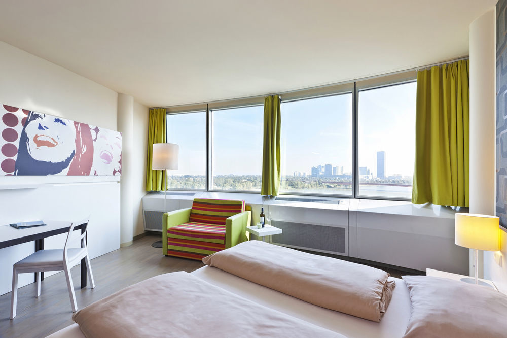 Harry's & Hotel 4*