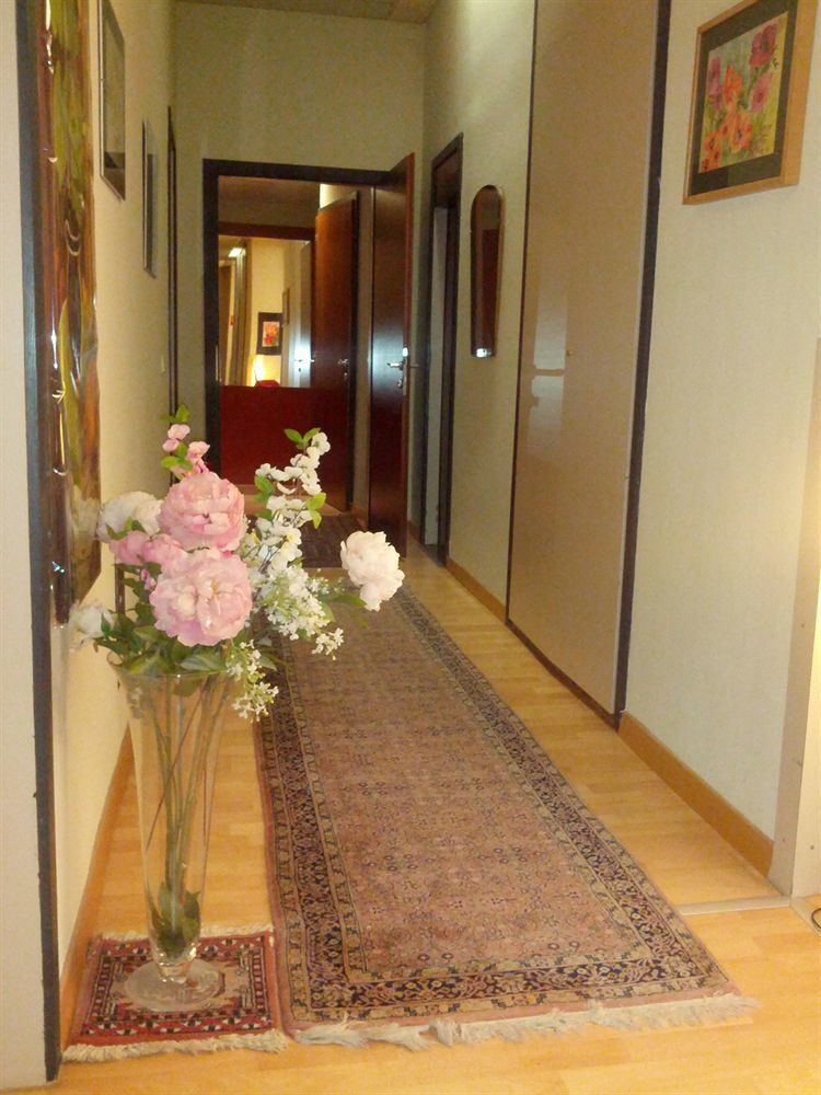 Mariahilf Vienna