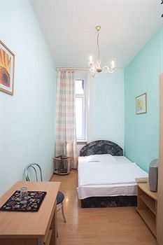 Vera Guest house