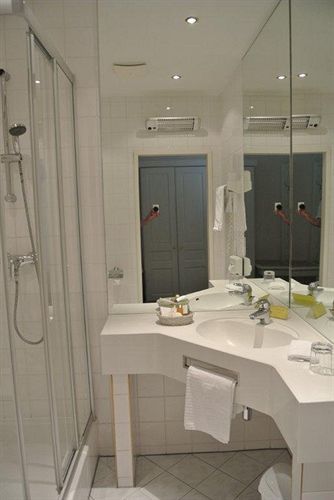 Arthotel Ana Adlon Hotel Viena