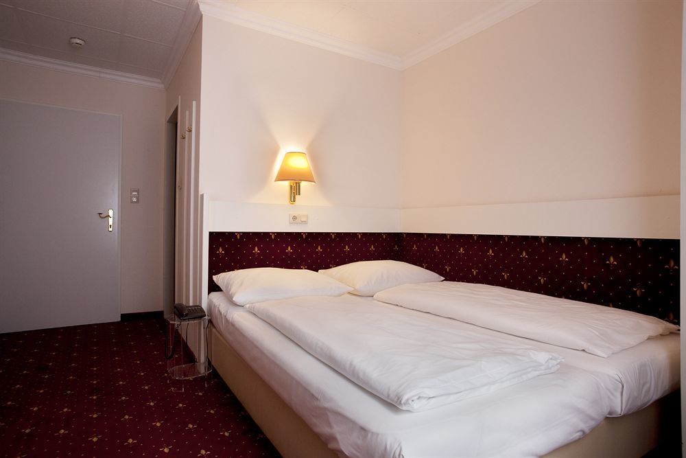 Pharmador Bed & Breakfast