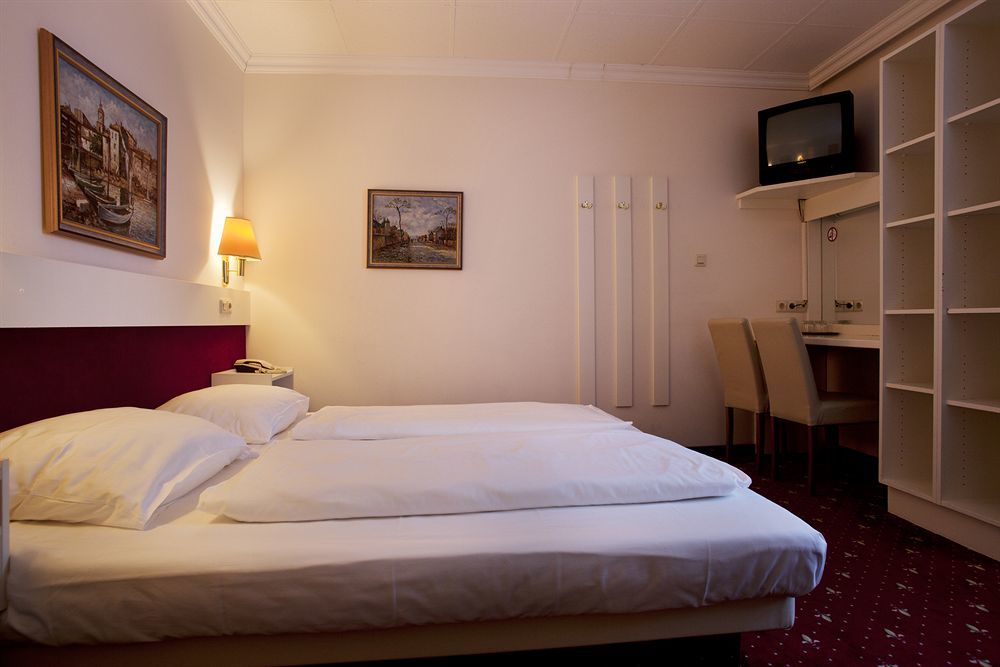 Pharmador Bed & Breakfast