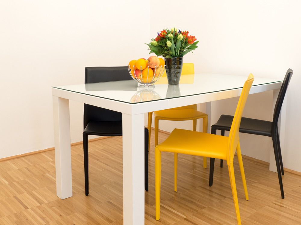 Pharmador Bed & Breakfast Vienna