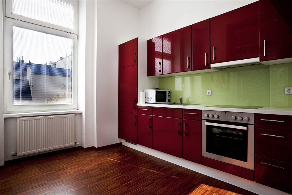 Bed & Breakfast Pharmador 3*