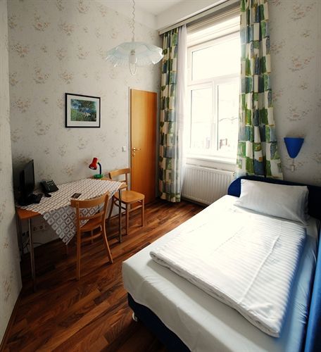 Bed & Breakfast Arpi