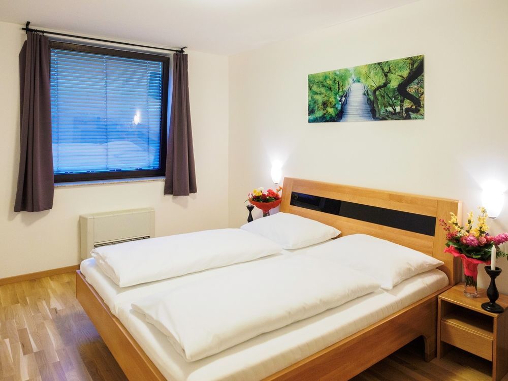 Hotel Kaffeemuehle