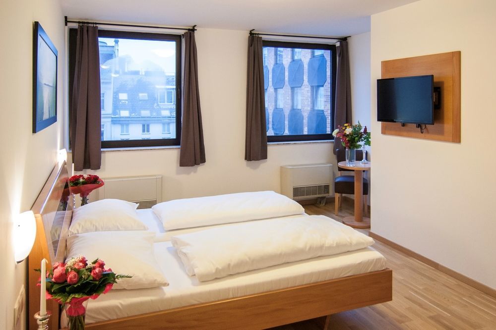 Hotel Kaffeemuehle 3*