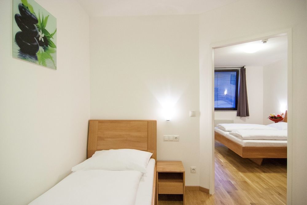 Kaffeemuehle Hotel 3*