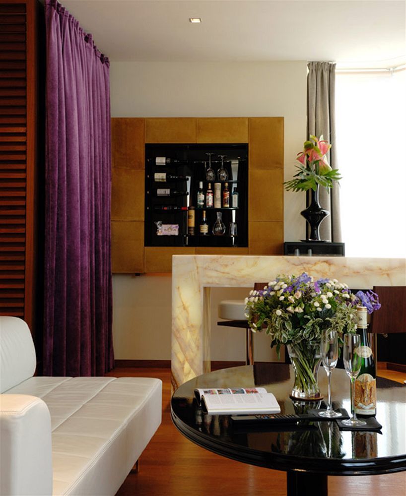 Do&co Hotel