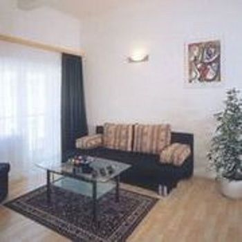 Hotel Excellence 4*