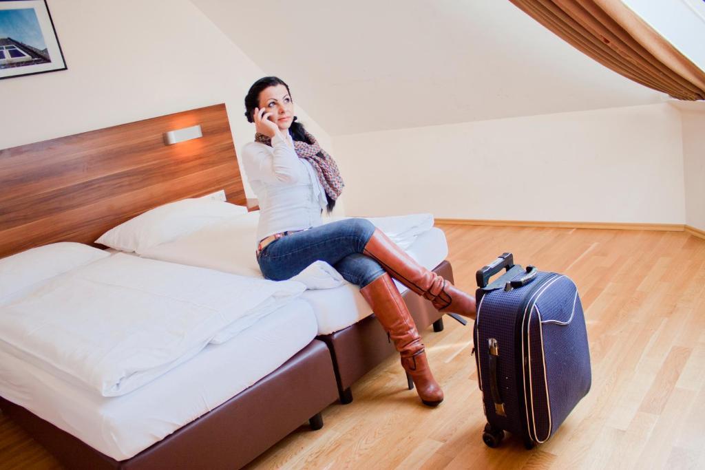 Sky Apartamento