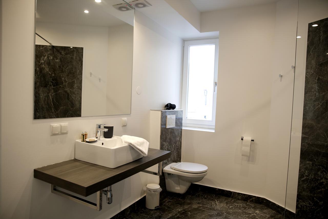 Apartment Kh Center