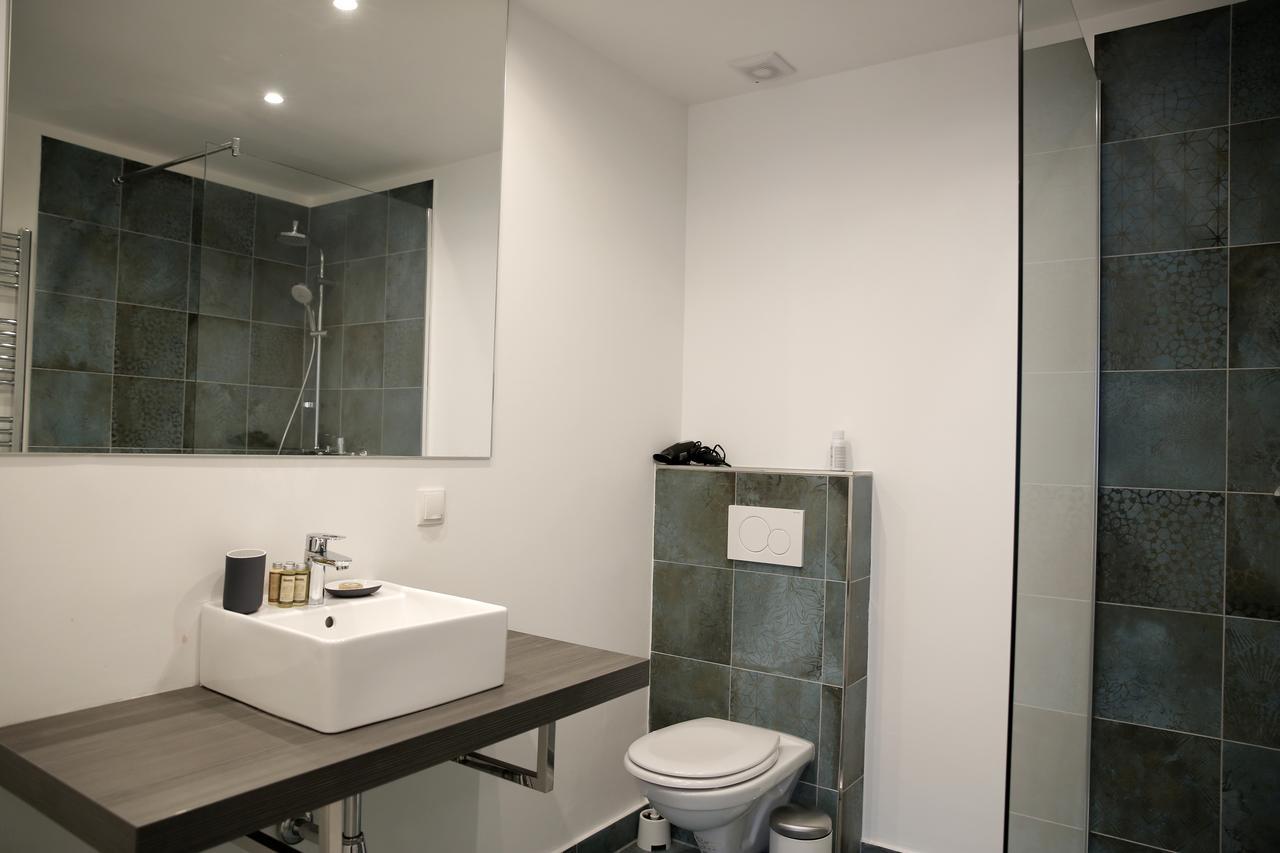 Apartment Kh Center Vienna