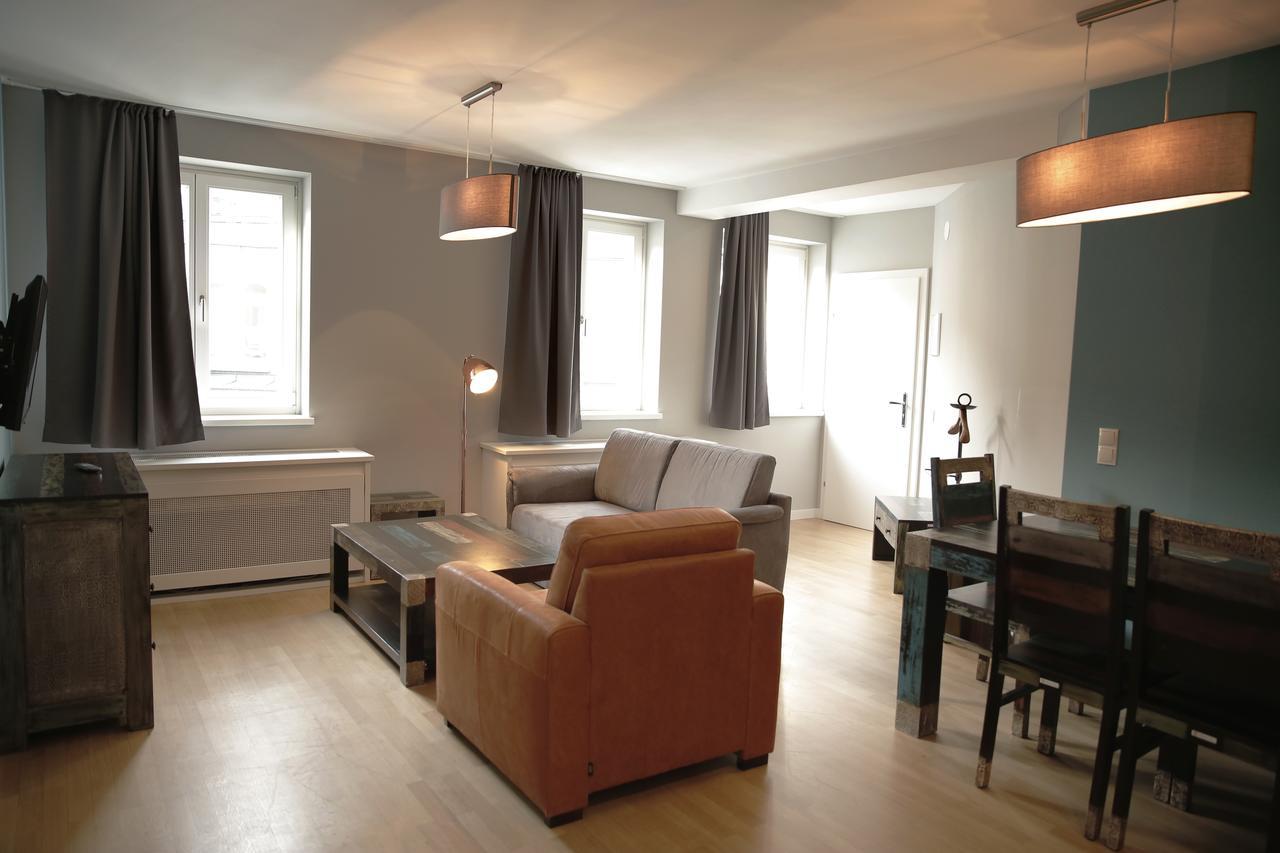 Kh Center * Vienna