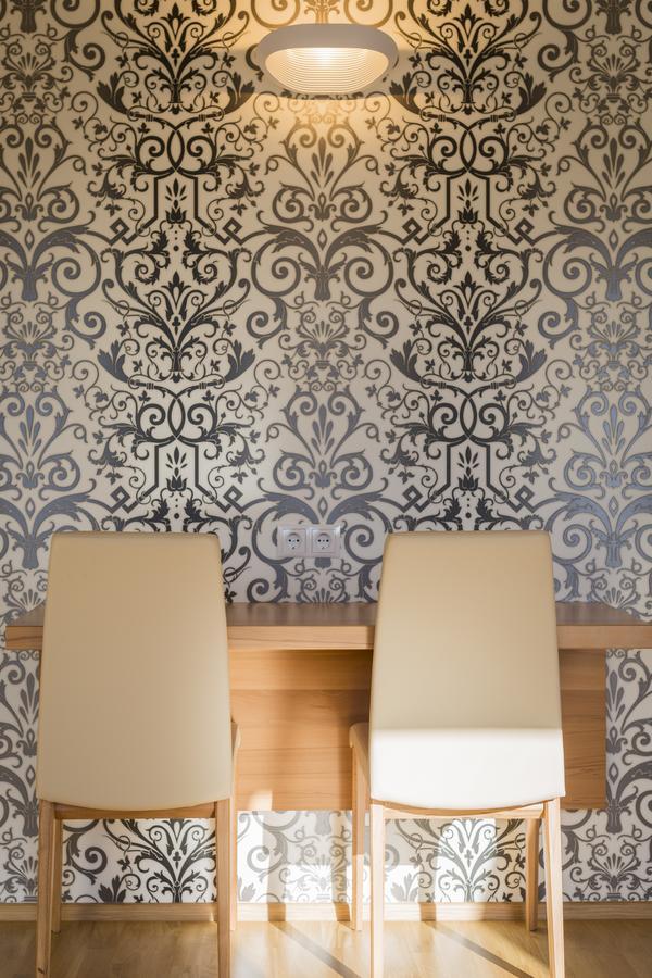 Grand Apartamento Viena
