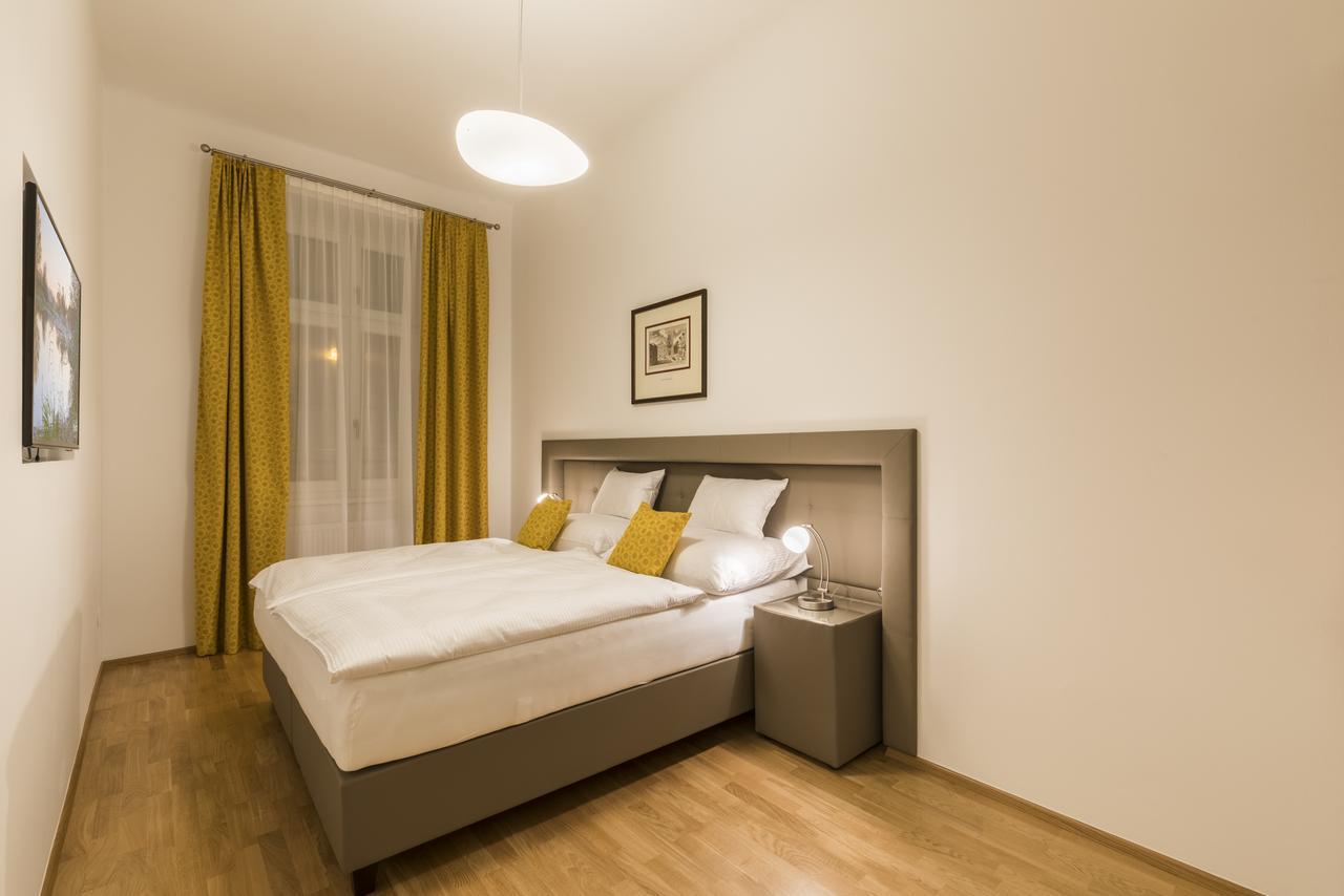 Grand Apartamento *