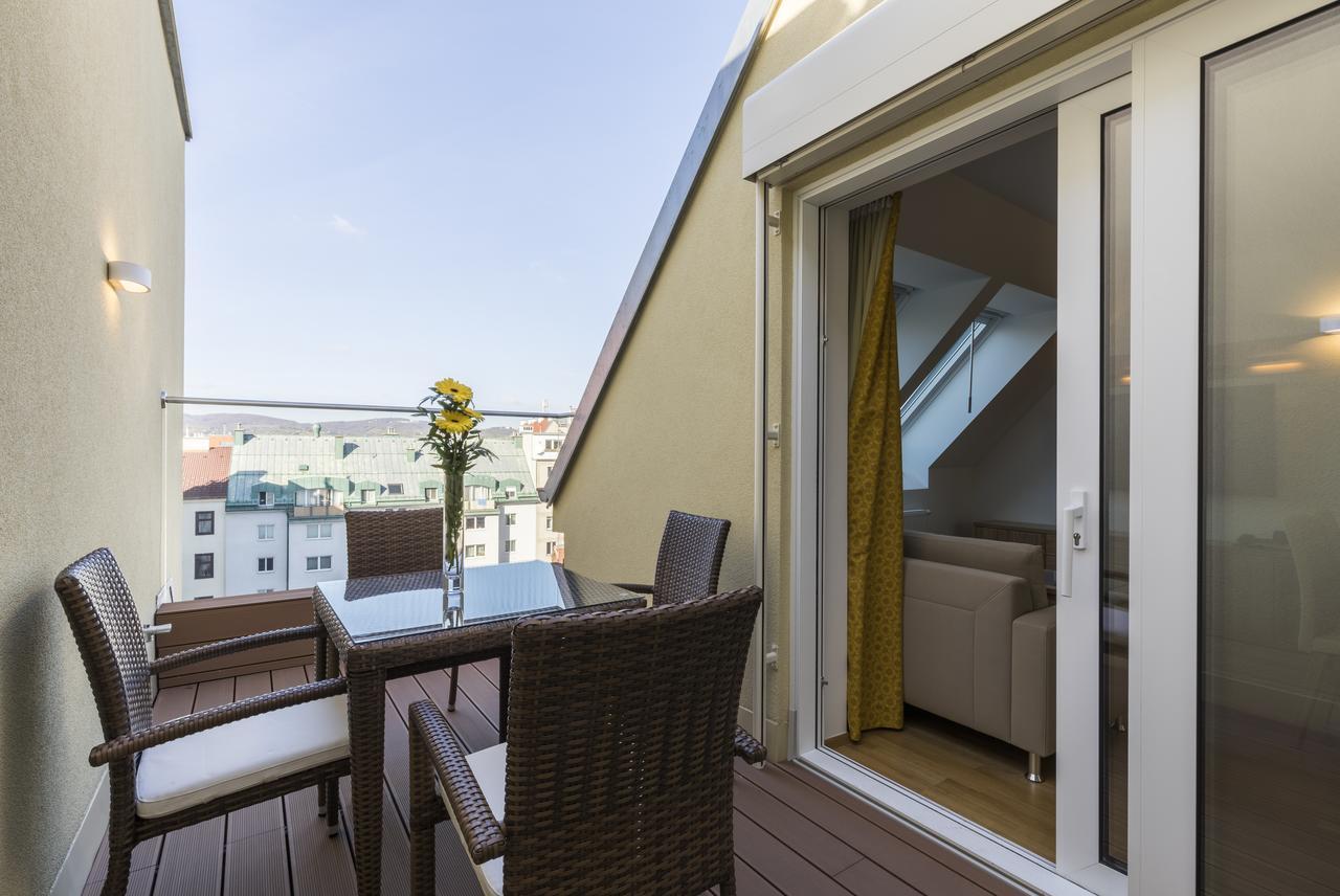 Grand Apartamento