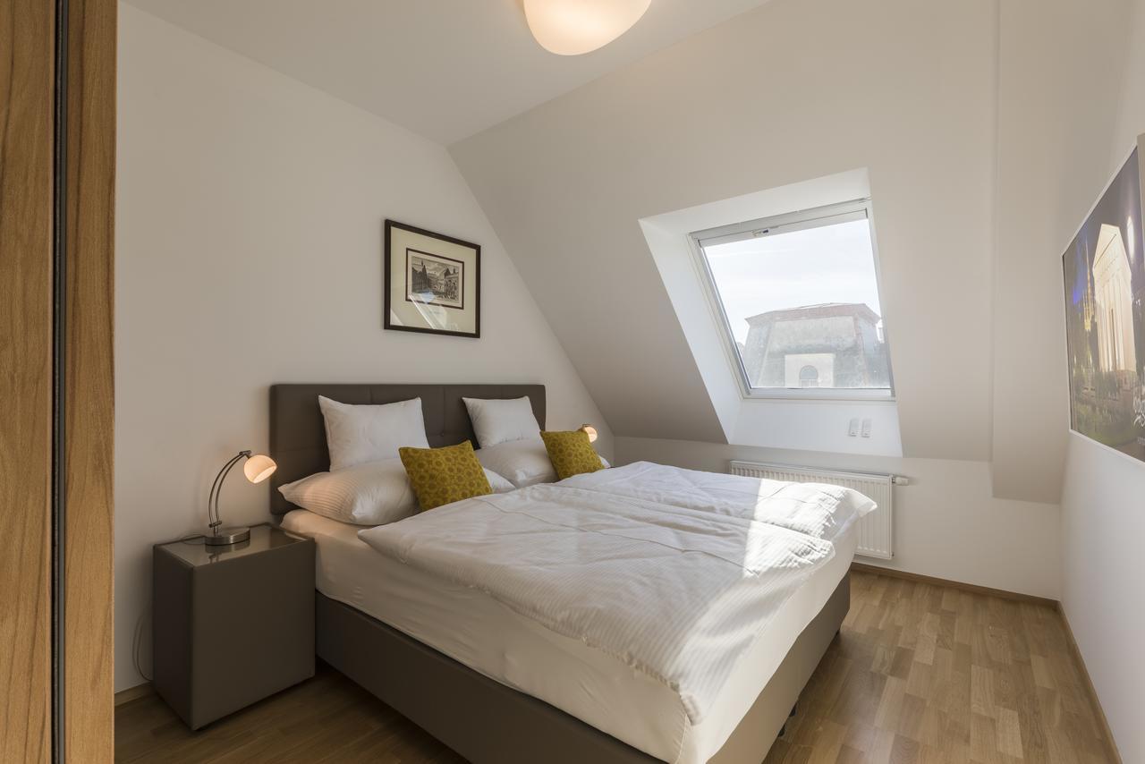 Grand Apartamento *