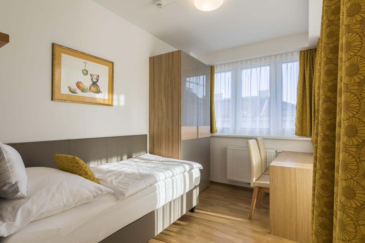Grand Apartamento