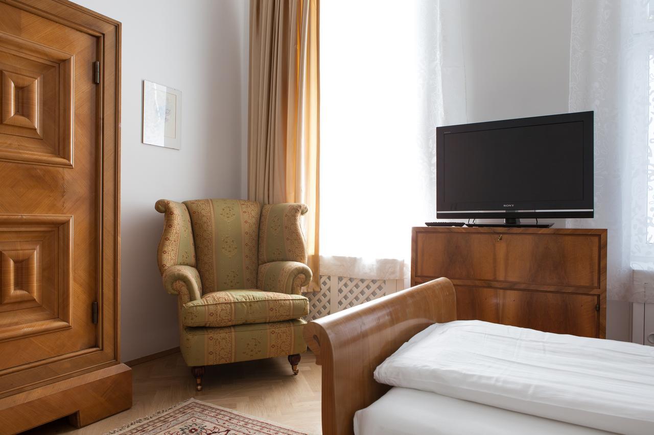 Vienna-flats | Contactless Check-in Apartment Vienna