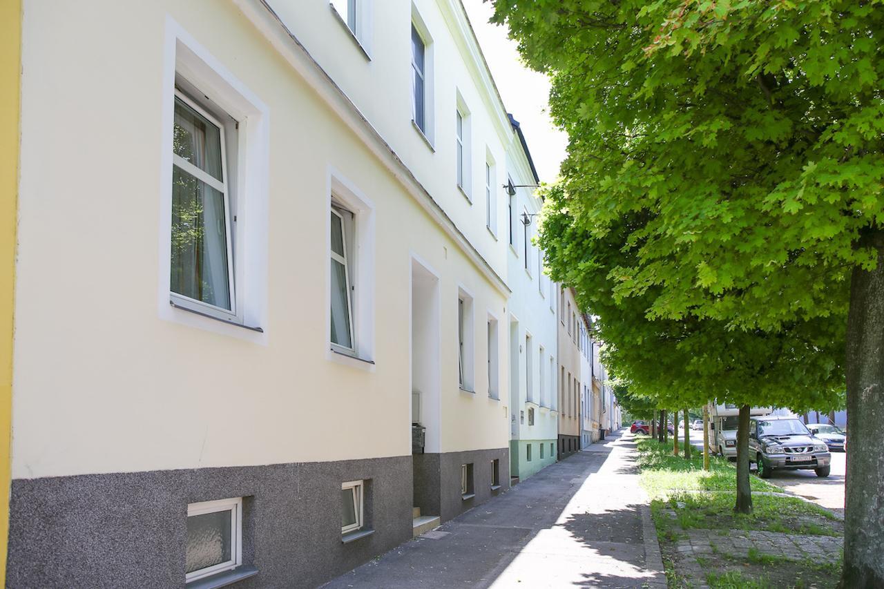 Domizil In Apartment *