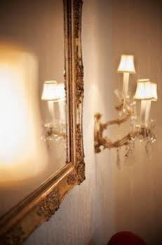 Guest house Suzanne 3*