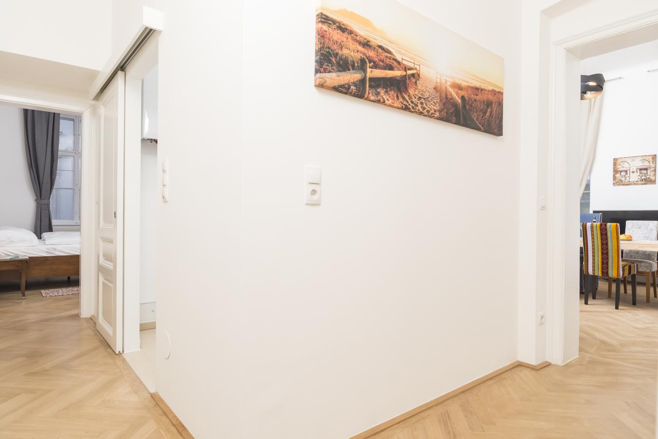 Apartamento Belvedere