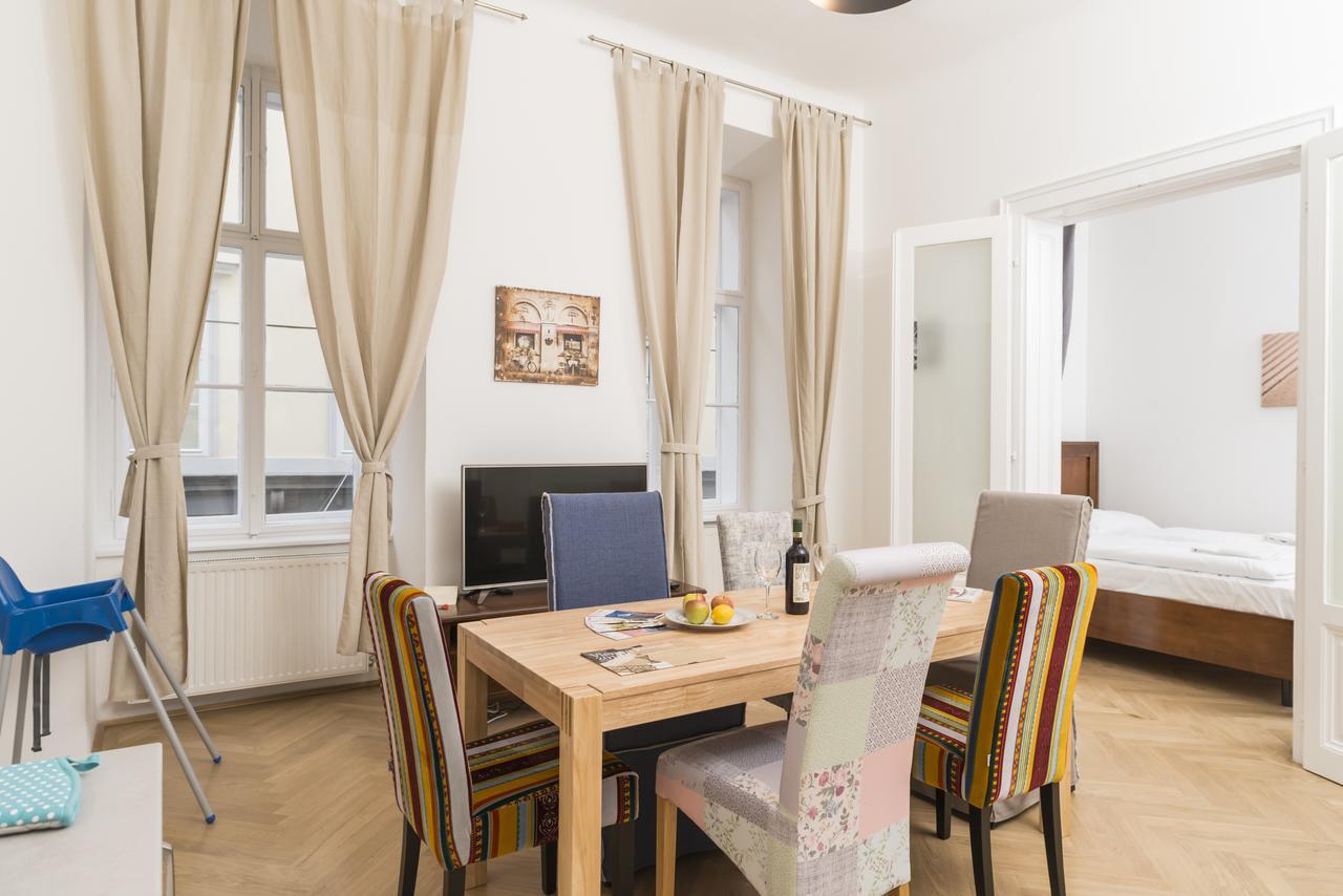 Apartamento Belvedere