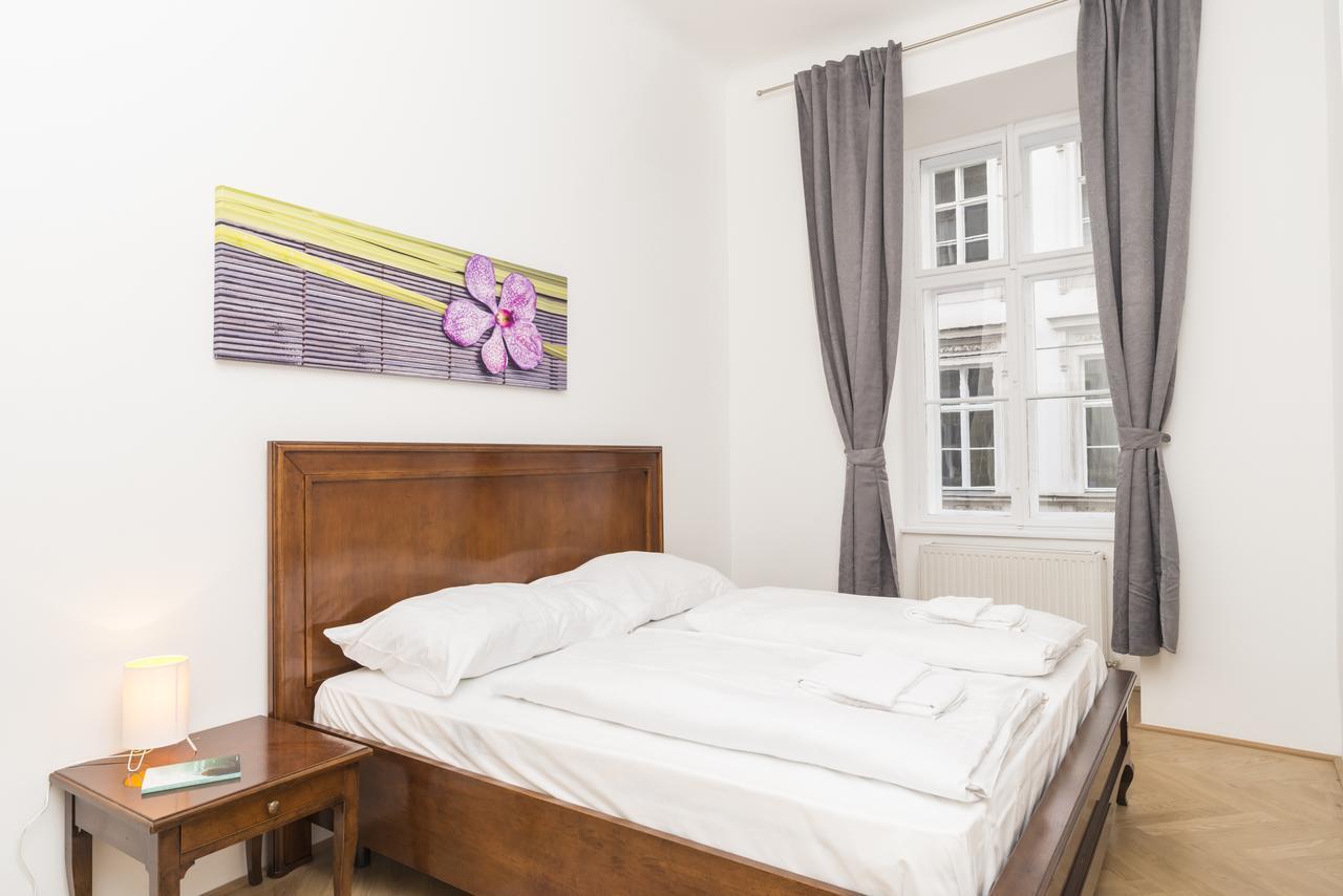 Apartamento Belvedere