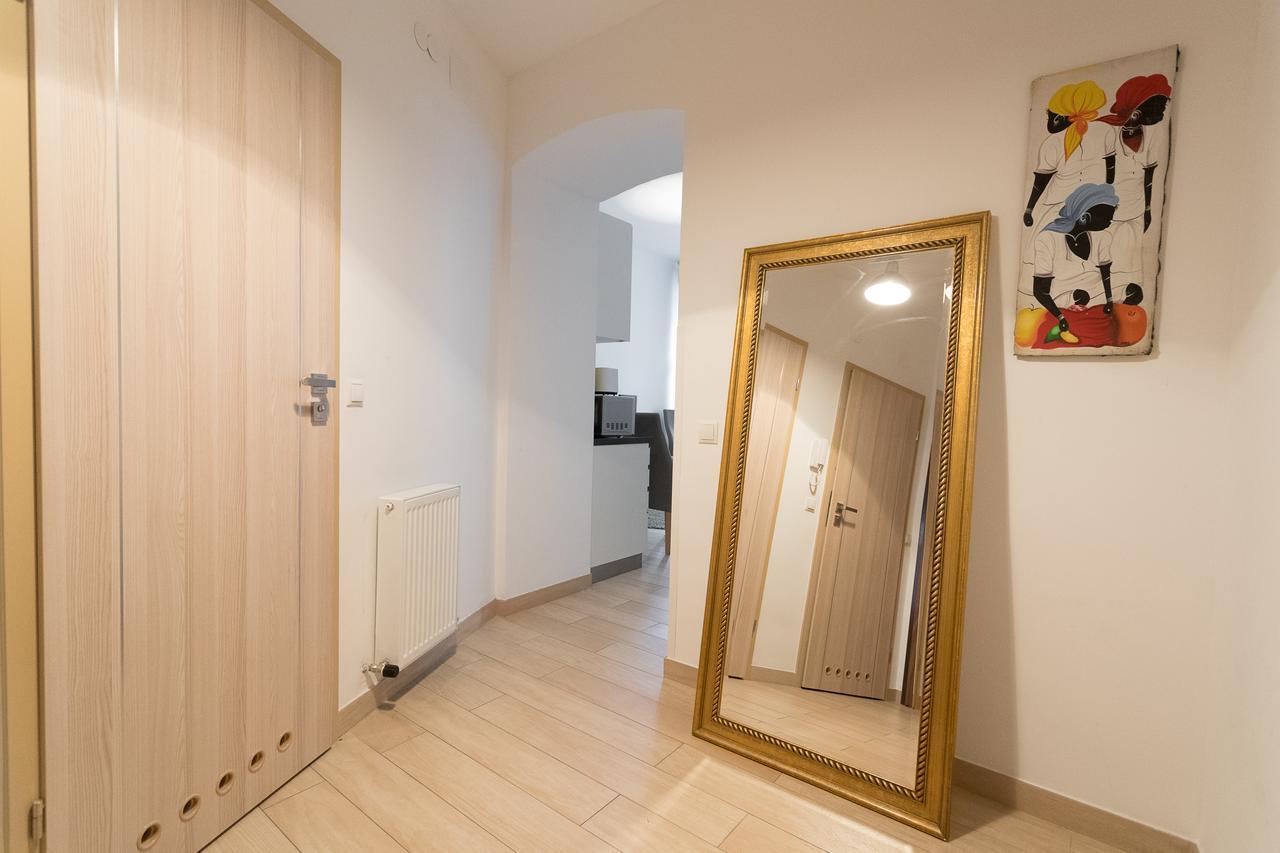 Apartment House In Vienna Apartment Vienna