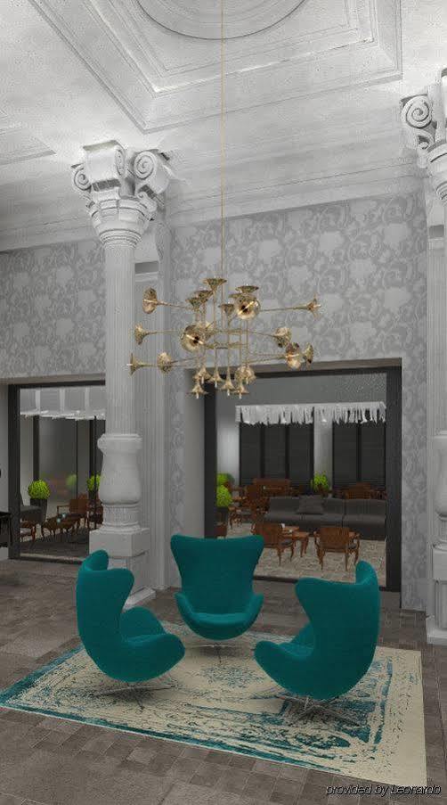 One Wien-staatsoper Hotel