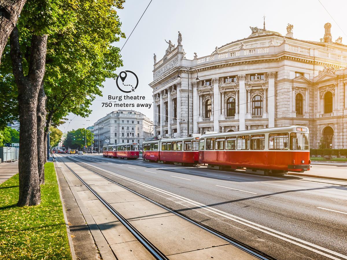 Sky9 Center Viena