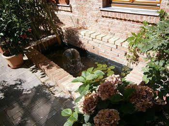 Fabrik Hotel Wien