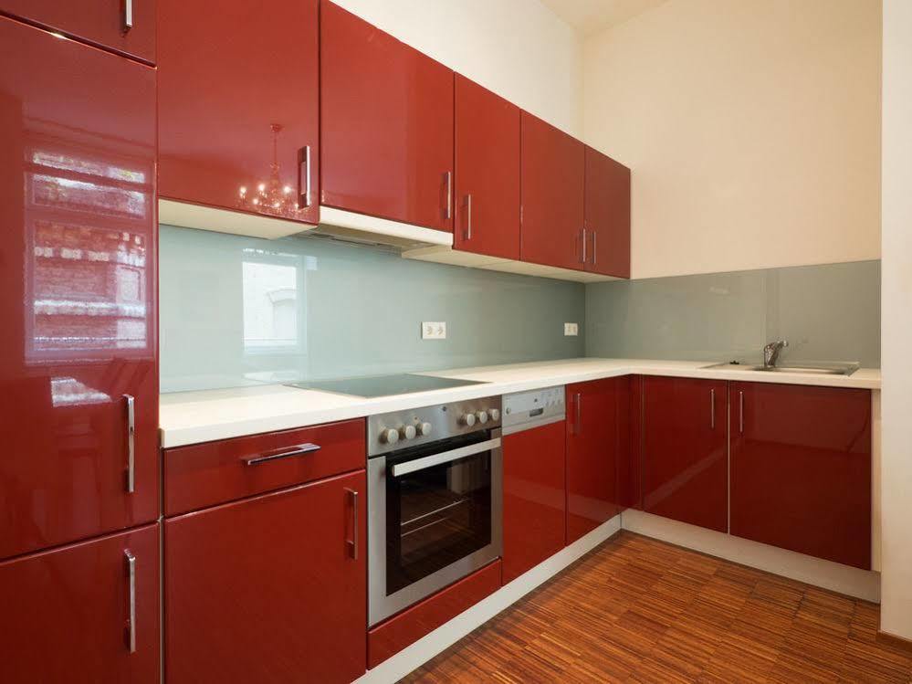 Pharmador 3* Vienna