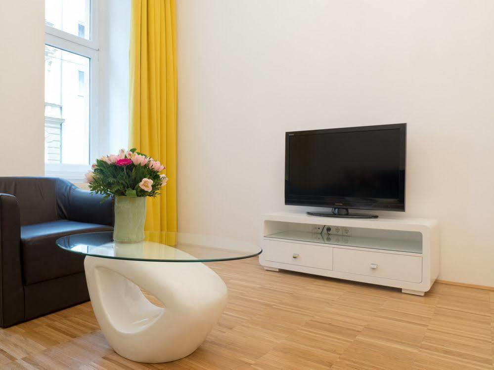 Pharmador Bed & Breakfast 3*