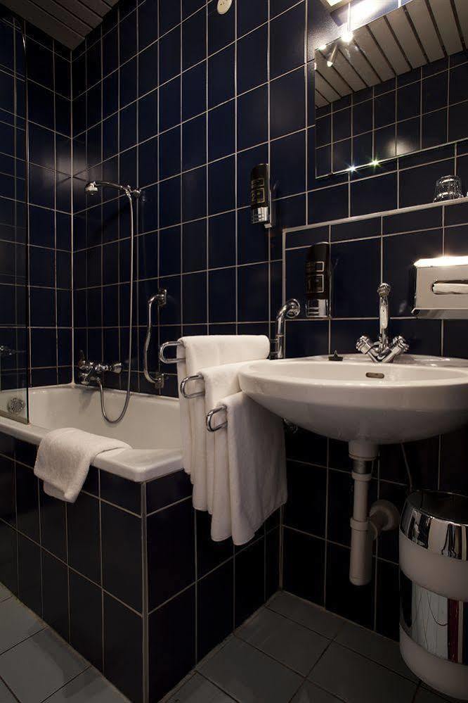 Bed & Breakfast Pharmador Vienna