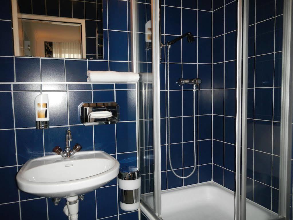 Pharmador Bed & Breakfast 3*