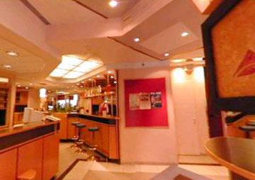 Hotel H+ 4*