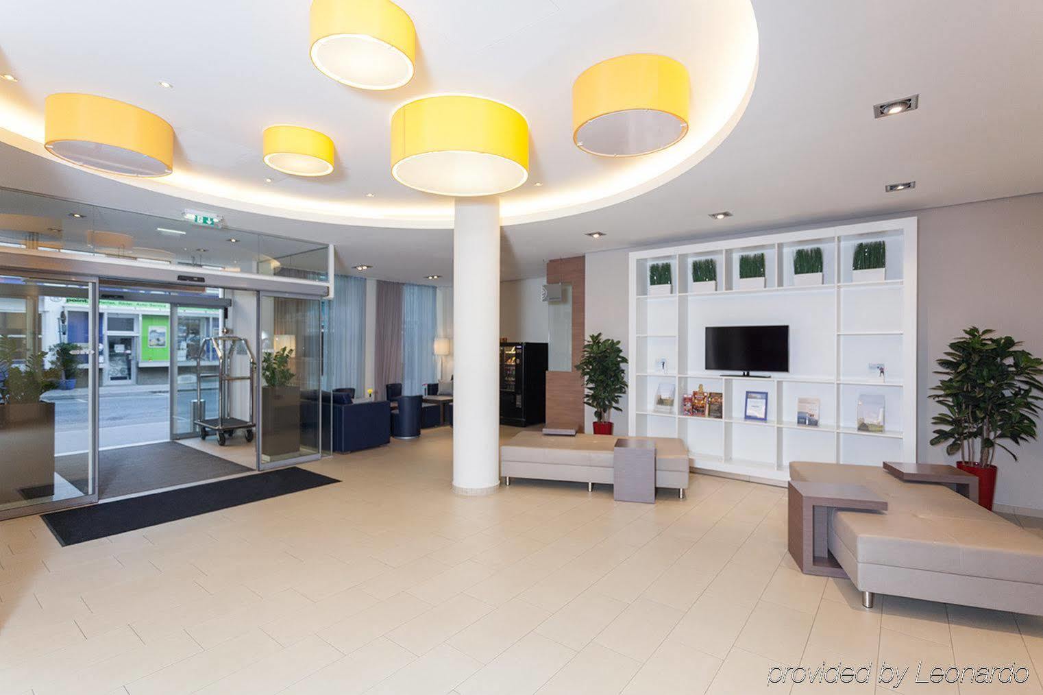 Orangerie Hotel 4*