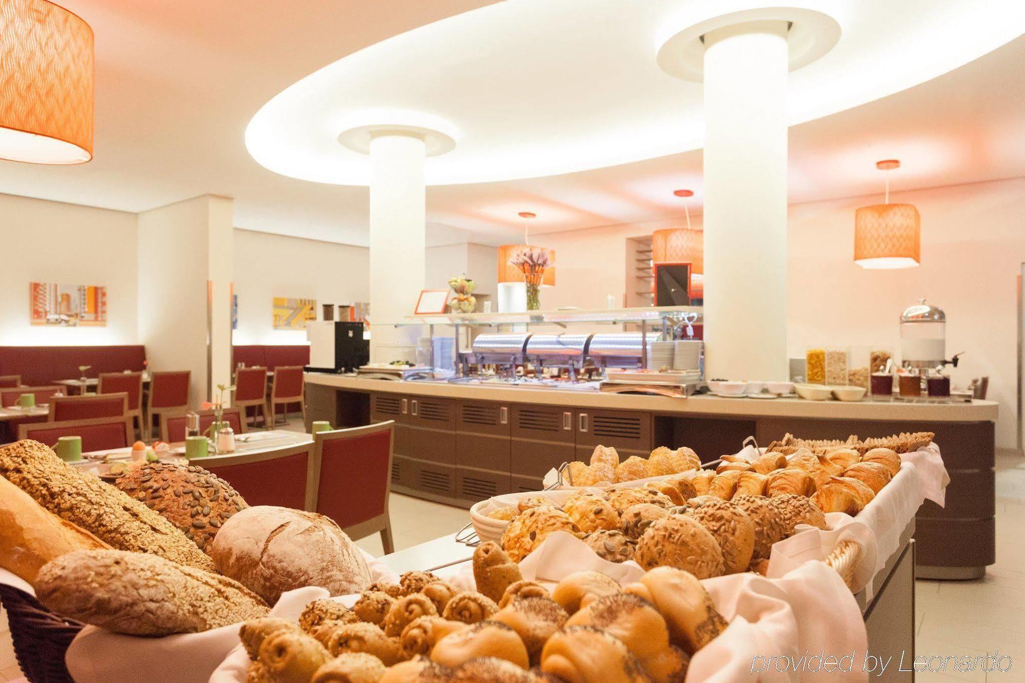 Orangerie Hotel Vienna