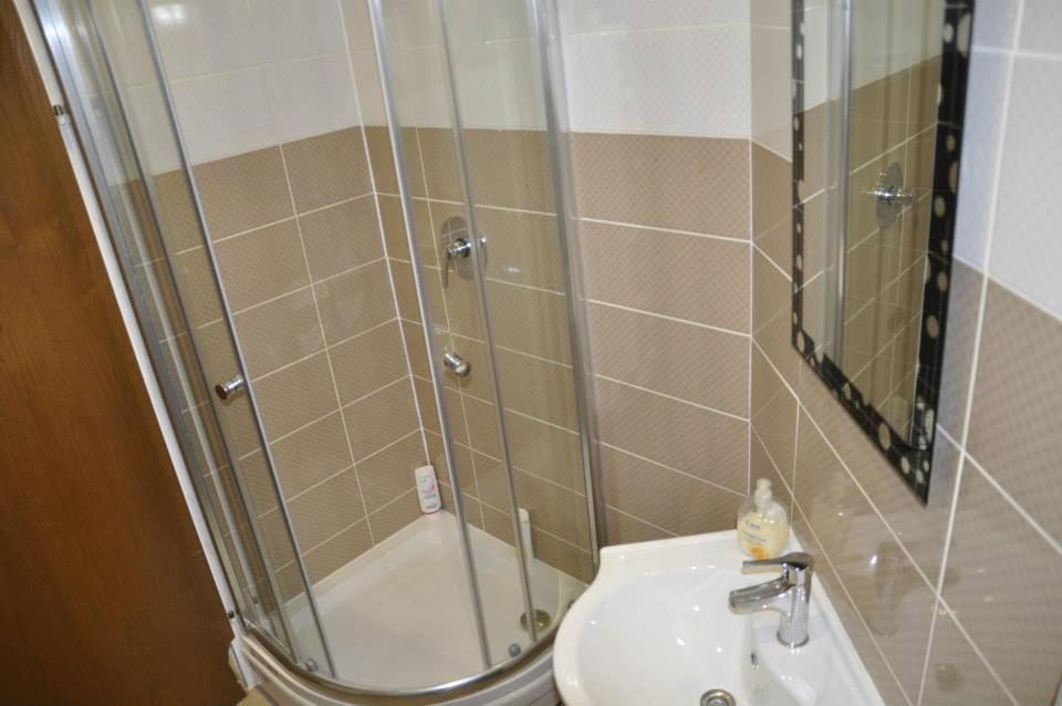 Arnes Hotel Vienna