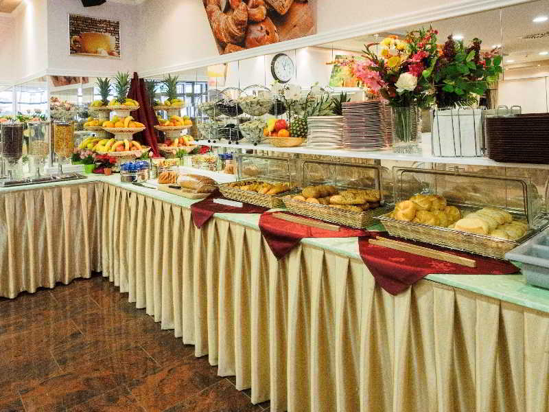 Kaffeemuehle Hotel Vienna