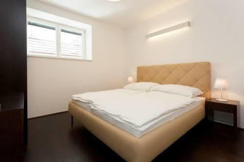 Yourapartment 1020 Apartment *
